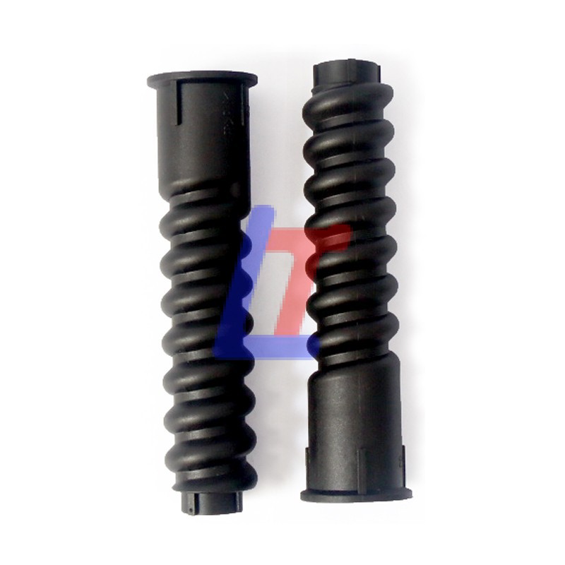Rail Dowel