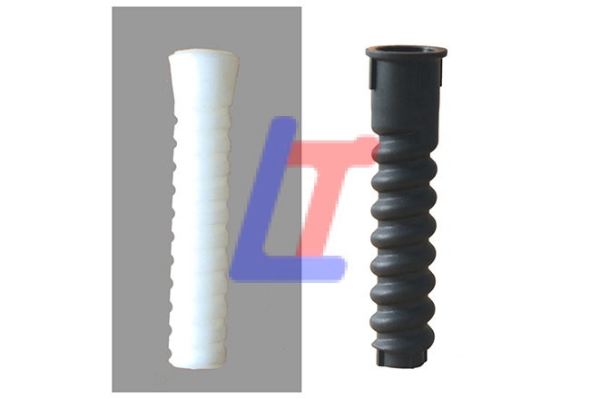 Sdu25 Dowel