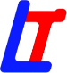 linzhoutielu