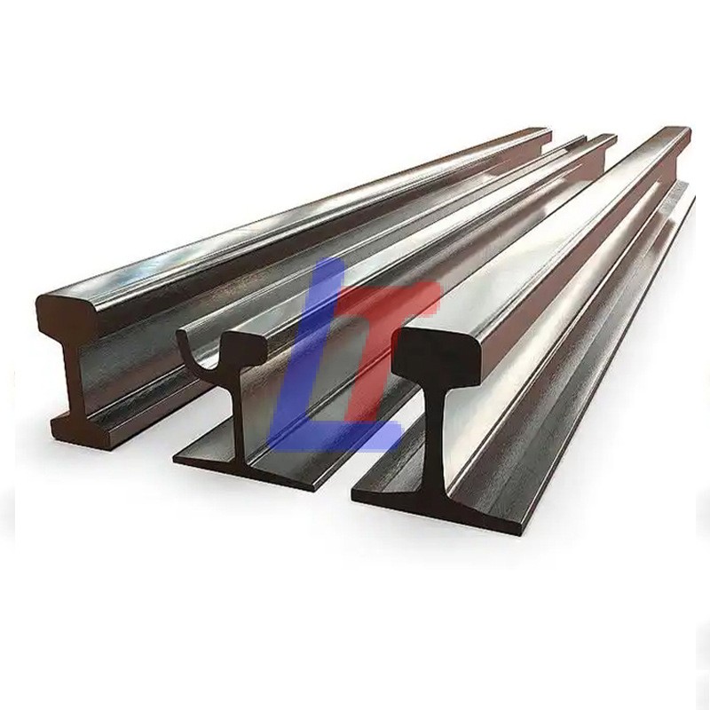 Rail