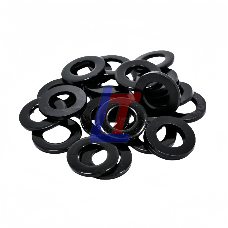 Flat Washer
