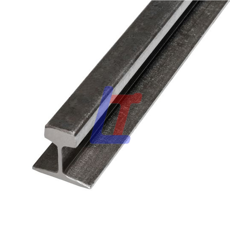 Steel Frame Rails Rail